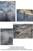 Cronica Cercetărilor Arheologice din România, Campania 2006. Raportul nr. 99