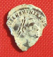 Cronica Cercetărilor Arheologice din România, Campania 2006. Raportul nr. 100
