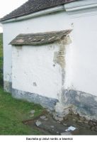 Cronica Cercetărilor Arheologice din România, Campania 2006. Raportul nr. 102