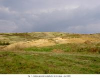 Cronica Cercetărilor Arheologice din România, Campania 2006. Raportul nr. 106