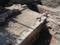 Cronica Cercetărilor Arheologice din România, Campania 2006. Raportul nr. 109
