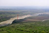 Cronica Cercetărilor Arheologice din România, Campania 2006. Raportul nr. 118