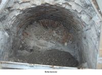 Cronica Cercetărilor Arheologice din România, Campania 2006. Raportul nr. 124