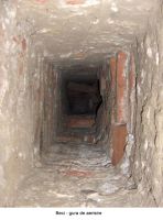Cronica Cercetărilor Arheologice din România, Campania 2006. Raportul nr. 124