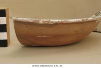 Cronica Cercetărilor Arheologice din România, Campania 2006. Raportul nr. 124
