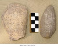 Cronica Cercetărilor Arheologice din România, Campania 2006. Raportul nr. 124