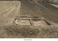 Cronica Cercetărilor Arheologice din România, Campania 2006. Raportul nr. 129