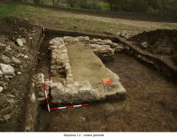Cronica Cercetărilor Arheologice din România, Campania 2006. Raportul nr. 129