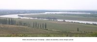 Cronica Cercetărilor Arheologice din România, Campania 2006. Raportul nr. 134