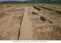 Cronica Cercetărilor Arheologice din România, Campania 2006. Raportul nr. 134