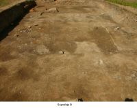 Cronica Cercetărilor Arheologice din România, Campania 2006. Raportul nr. 140