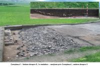 Cronica Cercetărilor Arheologice din România, Campania 2006. Raportul nr. 143