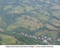 Cronica Cercetărilor Arheologice din România, Campania 2006. Raportul nr. 152