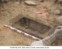 Cronica Cercetărilor Arheologice din România, Campania 2006. Raportul nr. 152