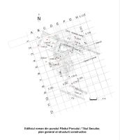 Cronica Cercetărilor Arheologice din România, Campania 2006. Raportul nr. 152
