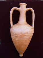 Cronica Cercetărilor Arheologice din România, Campania 2006. Raportul nr. 153
