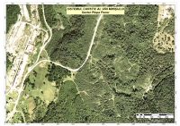 Cronica Cercetărilor Arheologice din România, Campania 2006. Raportul nr. 176
