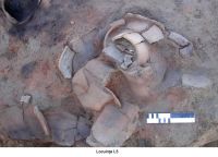 Cronica Cercetărilor Arheologice din România, Campania 2006. Raportul nr. 180