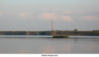 Cronica Cercetărilor Arheologice din România, Campania 2006. Raportul nr. 180