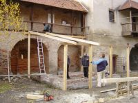 Cronica Cercetărilor Arheologice din România, Campania 2006. Raportul nr. 190