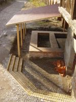 Cronica Cercetărilor Arheologice din România, Campania 2006. Raportul nr. 190