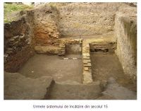 Cronica Cercetărilor Arheologice din România, Campania 2006. Raportul nr. 190