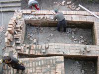 Cronica Cercetărilor Arheologice din România, Campania 2006. Raportul nr. 190