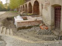 Cronica Cercetărilor Arheologice din România, Campania 2006. Raportul nr. 190