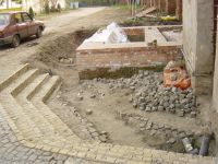 Cronica Cercetărilor Arheologice din România, Campania 2006. Raportul nr. 190