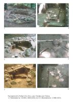 Cronica Cercetărilor Arheologice din România, Campania 2006. Raportul nr. 192
