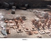 Cronica Cercetărilor Arheologice din România, Campania 2006. Raportul nr. 197