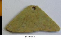 Cronica Cercetărilor Arheologice din România, Campania 2006. Raportul nr. 205