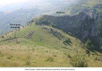 Cronica Cercetărilor Arheologice din România, Campania 2006. Raportul nr. 209