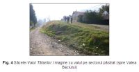Cronica Cercetărilor Arheologice din România, Campania 2006. Raportul nr. 211