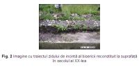 Cronica Cercetărilor Arheologice din România, Campania 2006. Raportul nr. 212