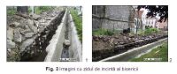 Cronica Cercetărilor Arheologice din România, Campania 2006. Raportul nr. 212