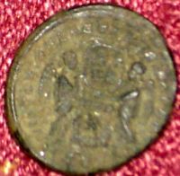 Cronica Cercetărilor Arheologice din România, Campania 2007. Raportul nr. 1.<br /> Sectorul basilica.