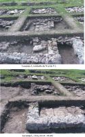 Cronica Cercetărilor Arheologice din România, Campania 2007. Raportul nr. 13