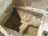 Cronica Cercetărilor Arheologice din România, Campania 2007. Raportul nr. 14