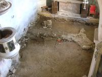 Cronica Cercetărilor Arheologice din România, Campania 2007. Raportul nr. 14