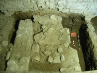 Cronica Cercetărilor Arheologice din România, Campania 2007. Raportul nr. 14