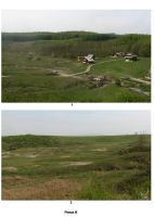 Cronica Cercetărilor Arheologice din România, Campania 2007. Raportul nr. 17