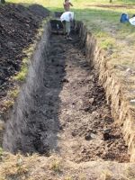 Cronica Cercetărilor Arheologice din România, Campania 2007. Raportul nr. 19