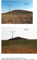 Cronica Cercetărilor Arheologice din România, Campania 2007. Raportul nr. 32.<br /> Sectorul 05territorium.