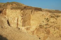 Cronica Cercetărilor Arheologice din România, Campania 2007. Raportul nr. 47