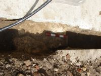 Cronica Cercetărilor Arheologice din România, Campania 2007. Raportul nr. 50