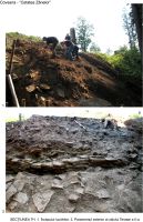 Cronica Cercetărilor Arheologice din România, Campania 2007. Raportul nr. 57