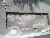 Cronica Cercetărilor Arheologice din România, Campania 2007. Raportul nr. 60