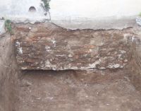 Cronica Cercetărilor Arheologice din România, Campania 2007. Raportul nr. 63