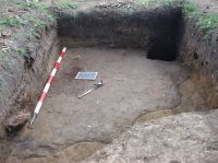 Cronica Cercetărilor Arheologice din România, Campania 2007. Raportul nr. 69